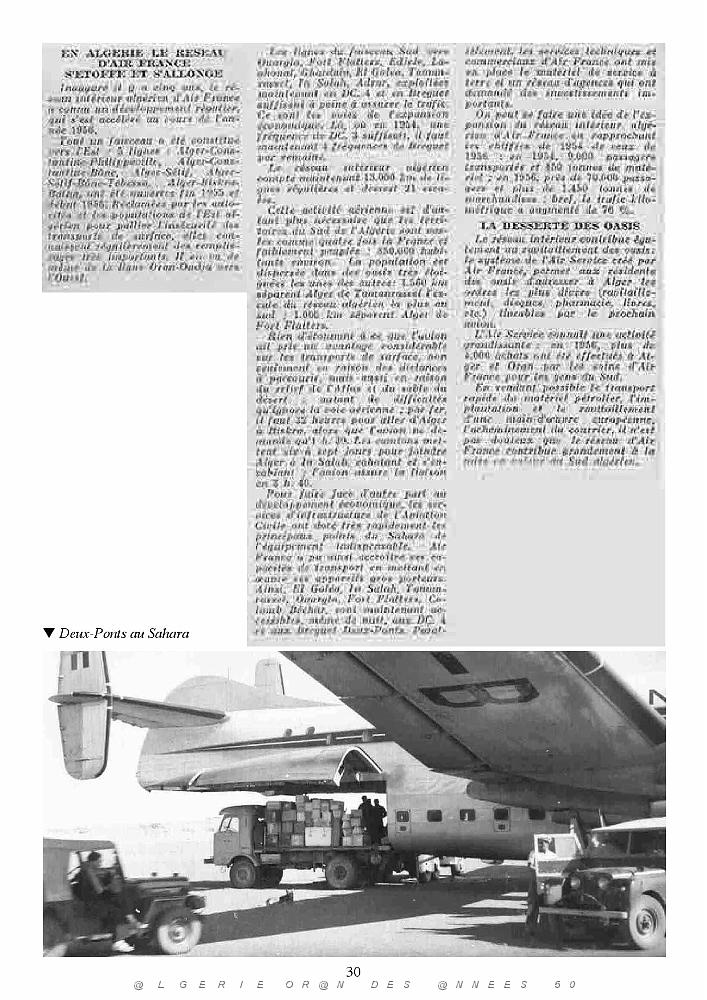 X 1 AIR FRANCE EN ALGERIE 1946-1962_000034.jpg